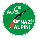 associazione alpini logo associaizone nazionale alpini