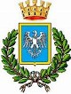 logo comune bondeno