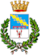 logo comune di cento