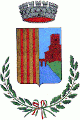 logo comune poggio renatico