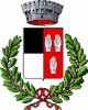 logo comune vigarano