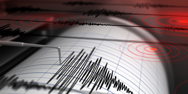 terremoti